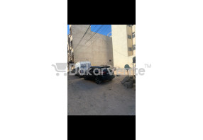 blog-img
