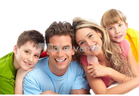 blog-img