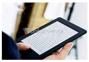 blog-img