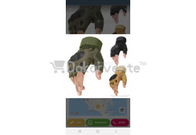 blog-img