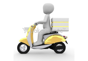 blog-img