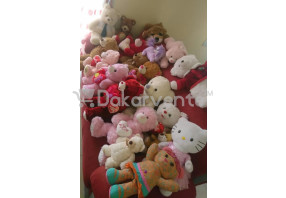blog-img