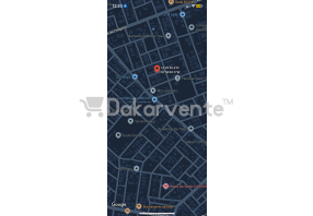 blog-img