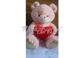 blog-img