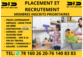 blog-img