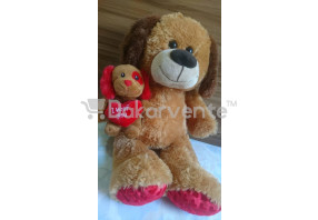 blog-img