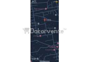 blog-img