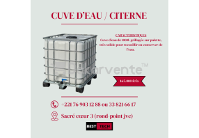 blog-img