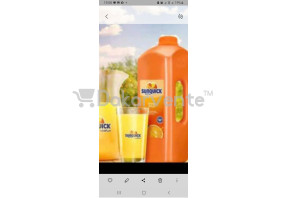blog-img