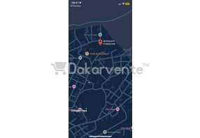 blog-img