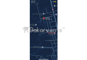 blog-img