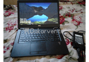 blog-img