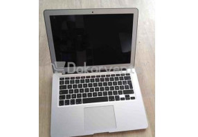 blog-img