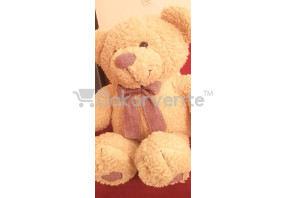 blog-img