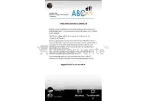 blog-img
