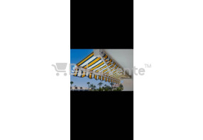 blog-img