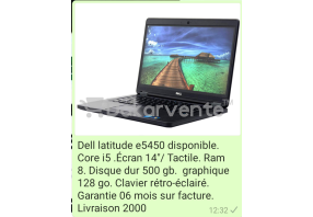 blog-img
