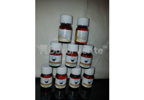 blog-img
