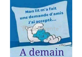blog-img