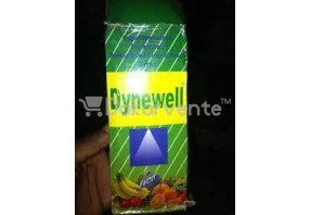 blog-img