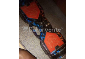 blog-img