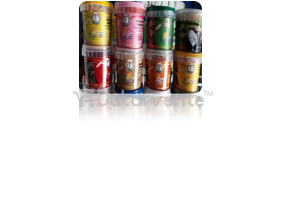 blog-img