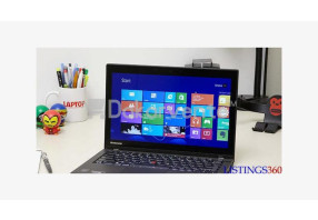 blog-img