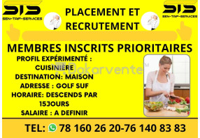 blog-img
