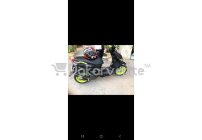 blog-img