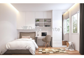 blog-img