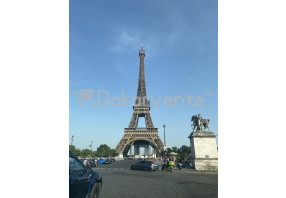 blog-img
